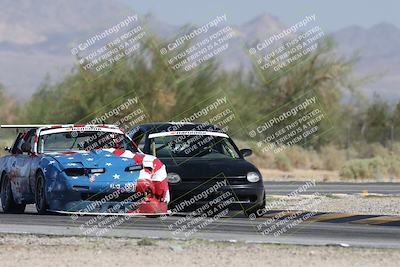 media/Oct-12-2025-Lucky Dog Racing (Sun) [[8adb5568ea]]/2-Second Stint/3-Turn 2/